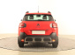 Citroen C3 Aircross, 2018