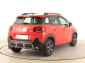Citroen C3 Aircross, 2018