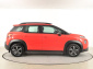 Citroen C3 Aircross, 2018