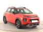Citroen C3 Aircross, 2018