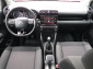 Citroen C3 Aircross, 2018