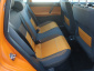 Volkswagen Polo, 2006