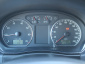 Volkswagen Polo, 2006