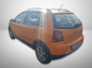 Volkswagen Polo, 2006