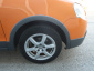 Volkswagen Polo, 2006