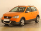 Volkswagen Polo, 2006