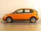 Volkswagen Polo, 2006