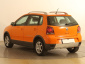 Volkswagen Polo, 2006