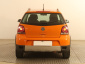 Volkswagen Polo, 2006