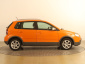 Volkswagen Polo, 2006