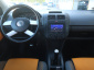 Volkswagen Polo, 2006