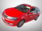 Škoda Fabia, 2015