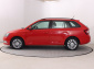 Škoda Fabia, 2015