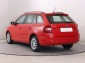Škoda Fabia, 2015