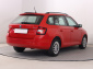 Škoda Fabia, 2015