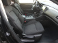 Renault Talisman, 2016