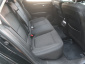 Renault Talisman, 2016