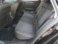 Renault Talisman, 2016