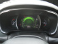 Renault Talisman, 2016