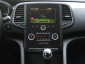 Renault Talisman, 2016