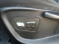Renault Talisman, 2016