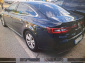 Renault Talisman, 2016