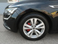 Renault Talisman, 2016