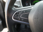 Renault Talisman, 2016