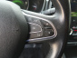 Renault Talisman, 2016