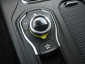 Renault Talisman, 2016