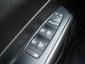 Renault Talisman, 2016
