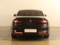 Renault Talisman, 2016