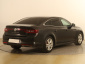 Renault Talisman, 2016