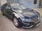 Renault Talisman, 2016