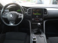 Renault Talisman, 2016