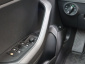 Škoda Karoq, 2018