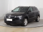 Škoda Karoq, 2018