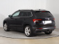 Škoda Karoq, 2018