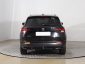 Škoda Karoq, 2018