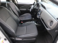 Toyota Yaris, 2015
