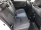 Toyota Yaris, 2015