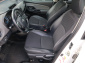 Toyota Yaris, 2015