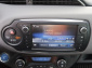 Toyota Yaris, 2015