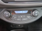Toyota Yaris, 2015