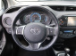 Toyota Yaris, 2015