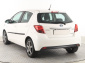Toyota Yaris, 2015