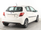 Toyota Yaris, 2015