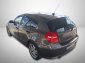 BMW 1, 2008
