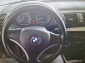 BMW 1, 2008
