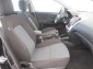 Kia Ceed, 2010